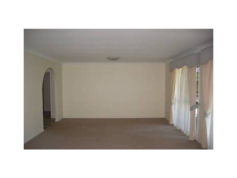 5 Marton Place, Banksia Beach QLD 4507