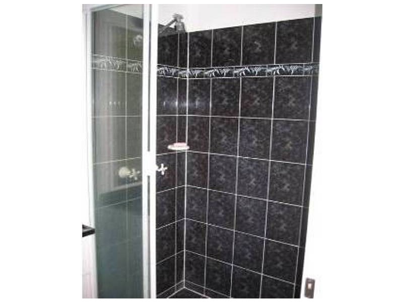 5 Marton Place, Banksia Beach QLD 4507