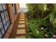 5 Marton Place, Banksia Beach QLD 4507