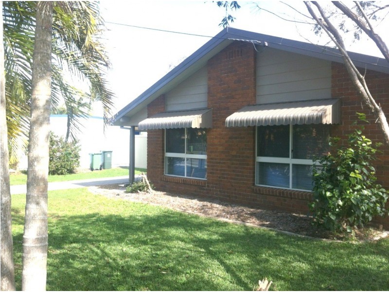 29 Avon Avenue, Banksia Beach QLD 4507