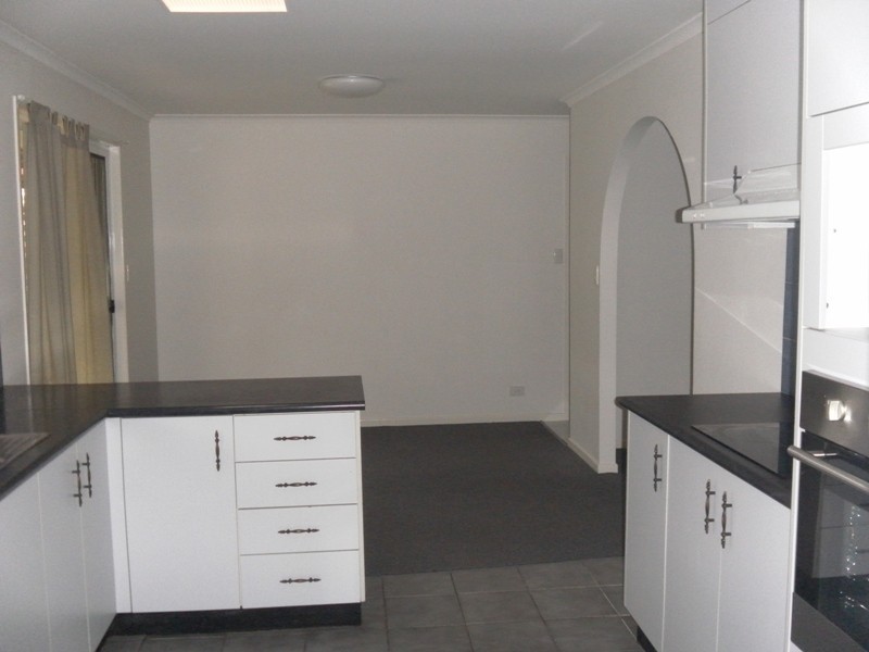 29 Avon Avenue, Banksia Beach QLD 4507