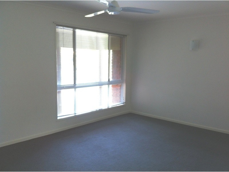 29 Avon Avenue, Banksia Beach QLD 4507