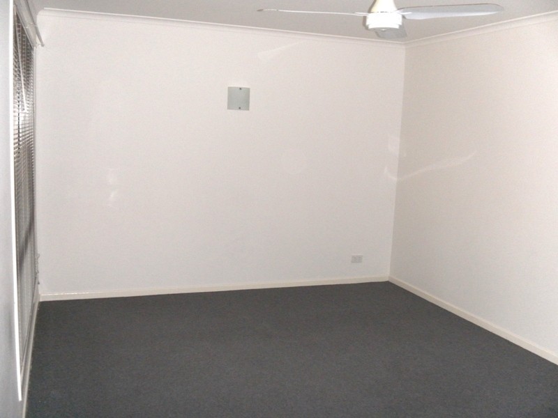 29 Avon Avenue, Banksia Beach QLD 4507