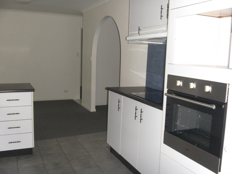 29 Avon Avenue, Banksia Beach QLD 4507