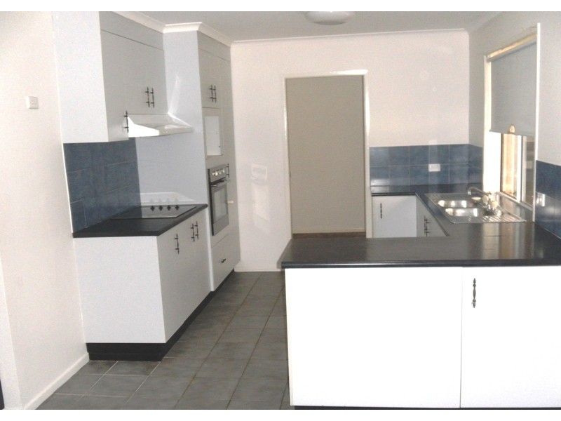 29 Avon Avenue, Banksia Beach QLD 4507