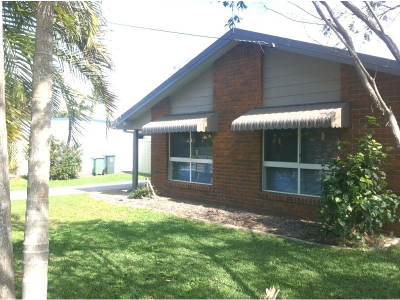 29 Avon Avenue, Banksia Beach QLD 4507