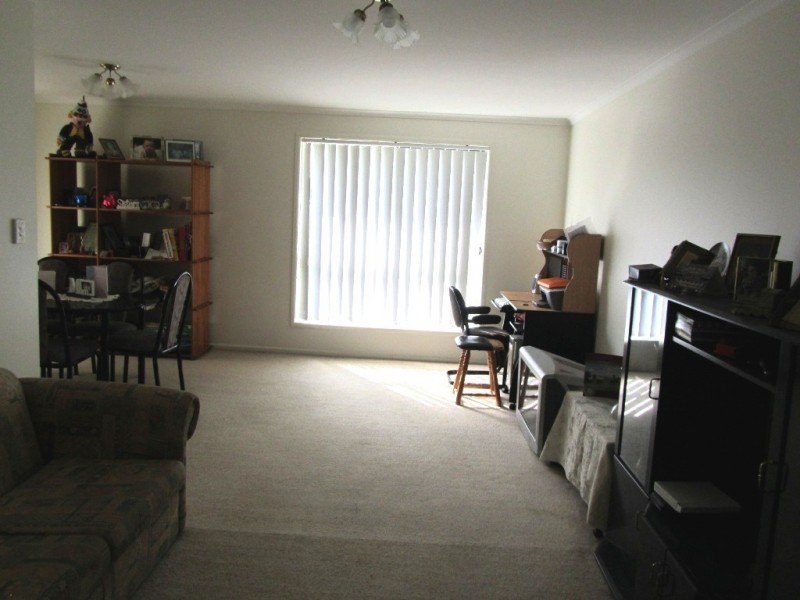 61 Jasmin Drive, Bongaree QLD 4507