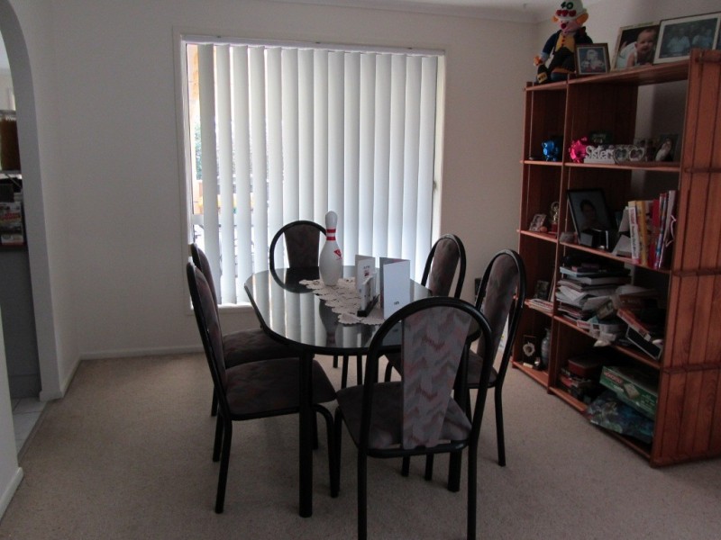 61 Jasmin Drive, Bongaree QLD 4507