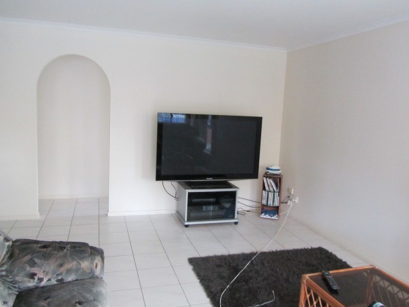 61 Jasmin Drive, Bongaree QLD 4507