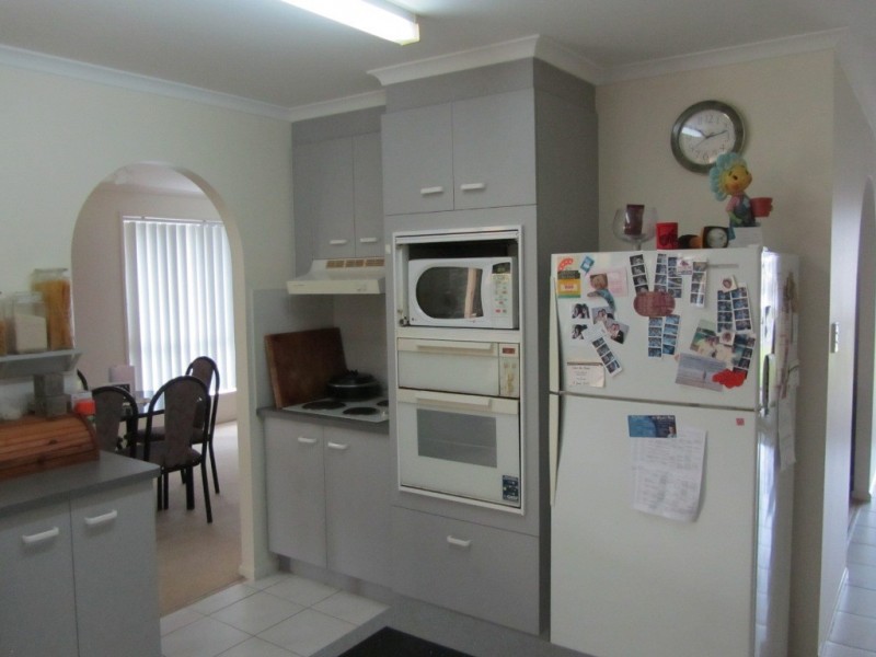 61 Jasmin Drive, Bongaree QLD 4507