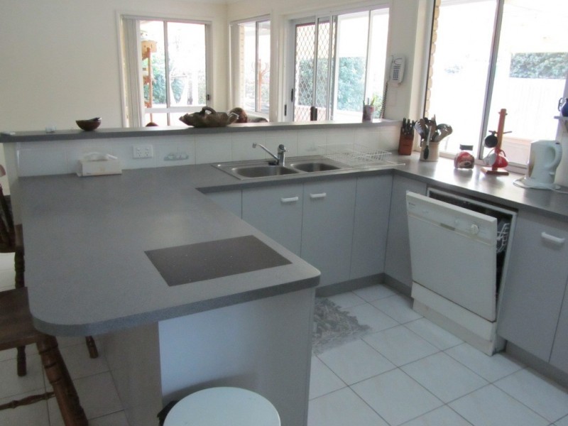 61 Jasmin Drive, Bongaree QLD 4507