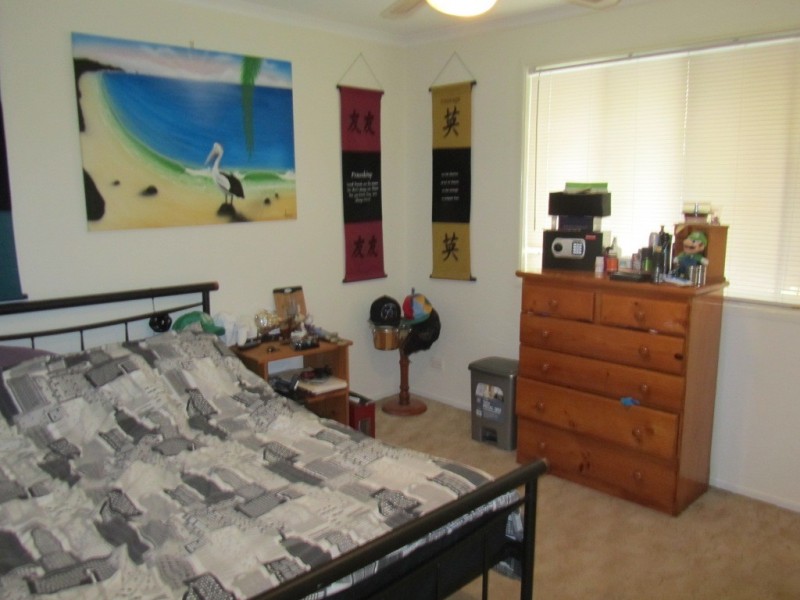 61 Jasmin Drive, Bongaree QLD 4507