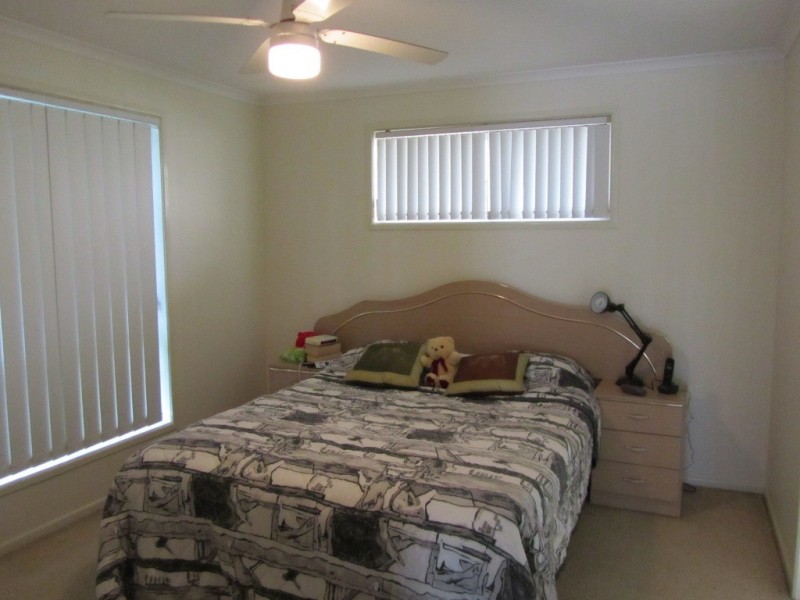 61 Jasmin Drive, Bongaree QLD 4507