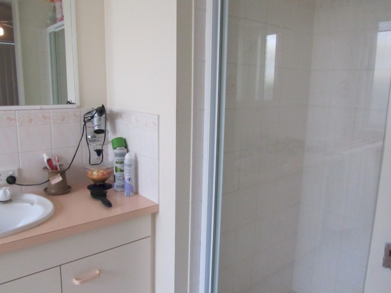 61 Jasmin Drive, Bongaree QLD 4507