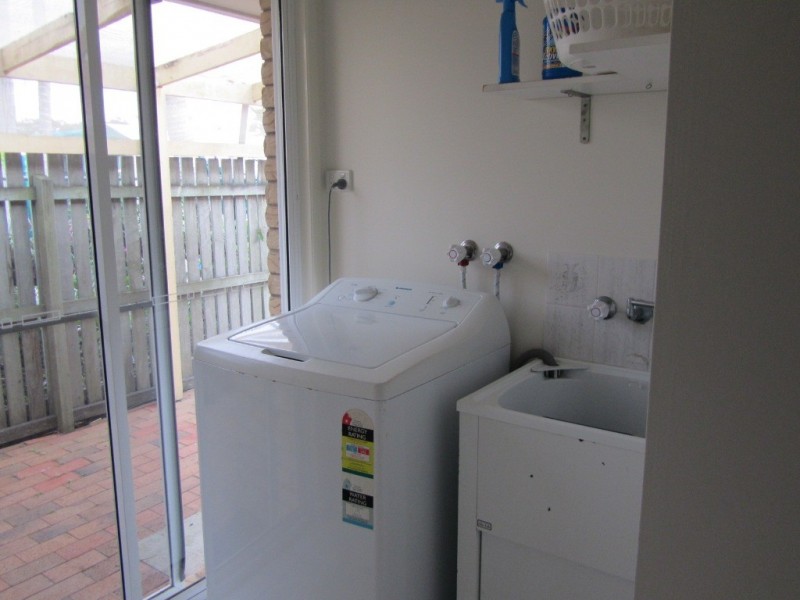 61 Jasmin Drive, Bongaree QLD 4507