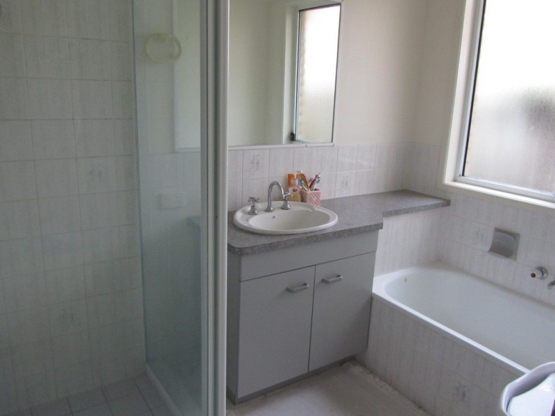 61 Jasmin Drive, Bongaree QLD 4507