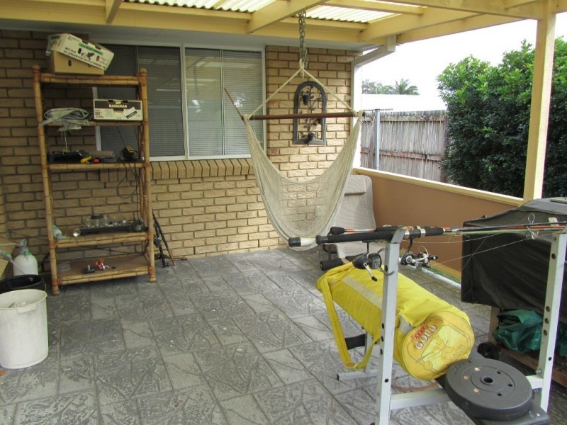 61 Jasmin Drive, Bongaree QLD 4507