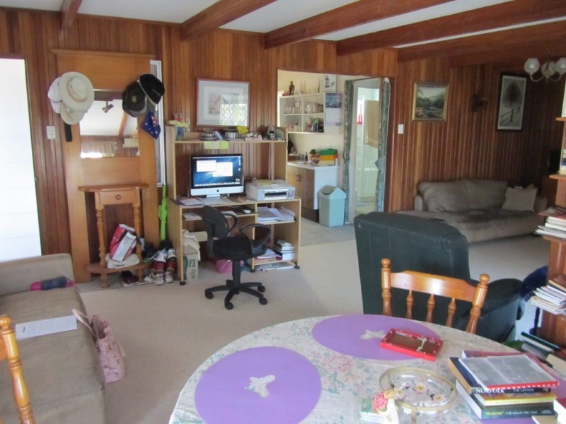 22 Miramar Street, Bongaree QLD 4507