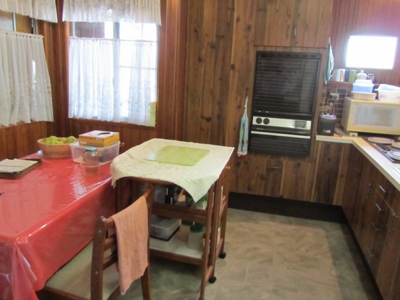 22 Miramar Street, Bongaree QLD 4507