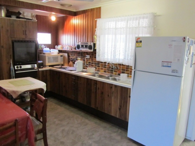 22 Miramar Street, Bongaree QLD 4507