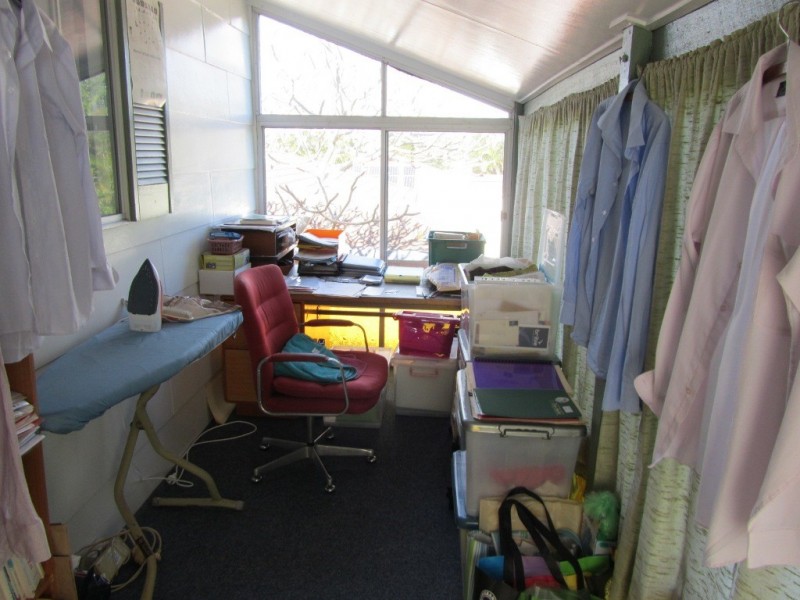 22 Miramar Street, Bongaree QLD 4507