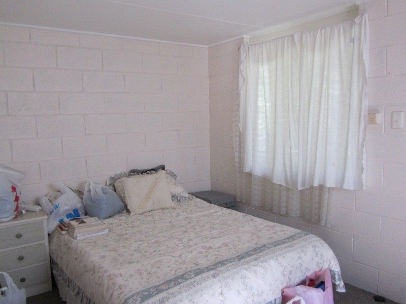 22 Miramar Street, Bongaree QLD 4507