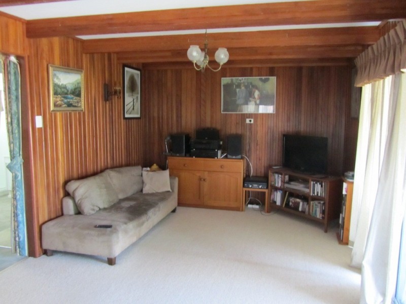 22 Miramar Street, Bongaree QLD 4507