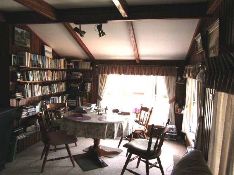 22 Miramar Street, Bongaree QLD 4507