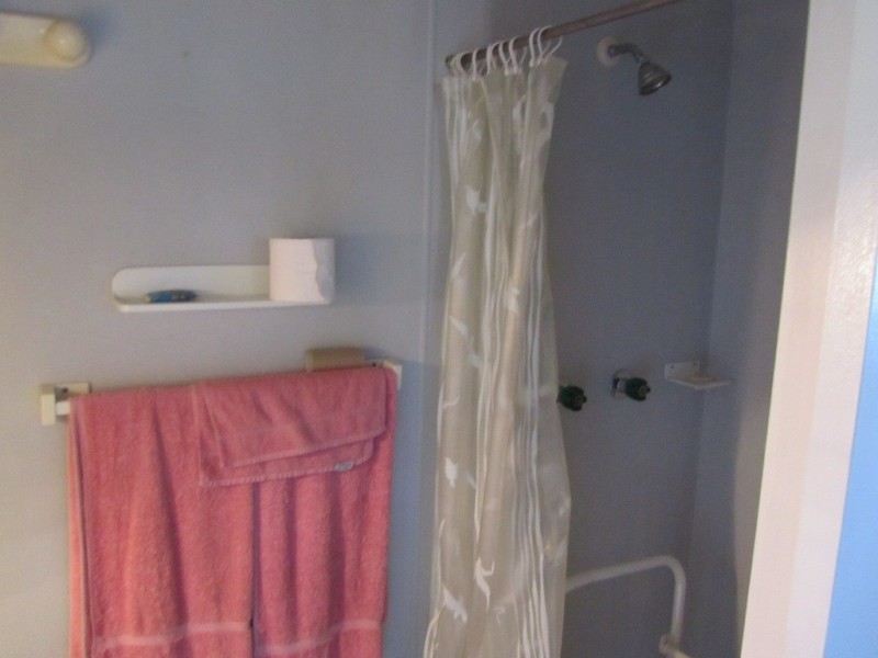 22 Miramar Street, Bongaree QLD 4507