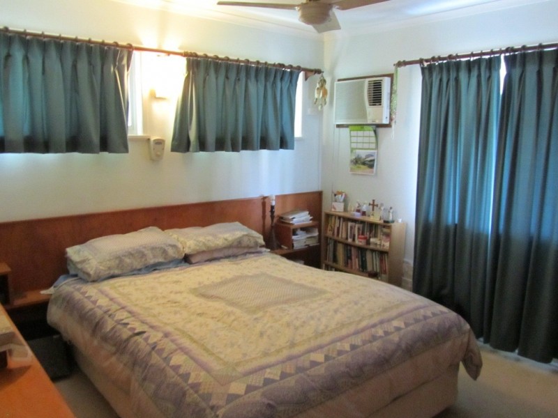 22 Miramar Street, Bongaree QLD 4507