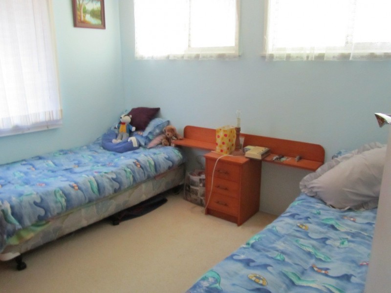 22 Miramar Street, Bongaree QLD 4507