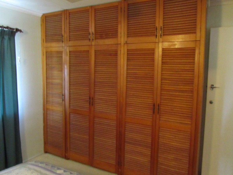 22 Miramar Street, Bongaree QLD 4507