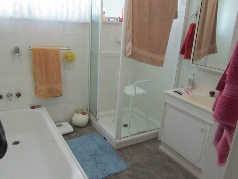 22 Miramar Street, Bongaree QLD 4507