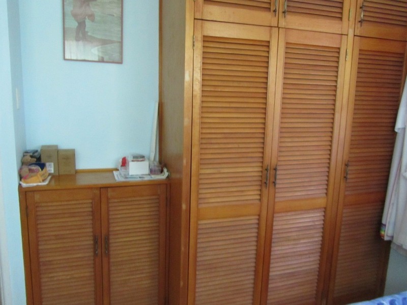 22 Miramar Street, Bongaree QLD 4507