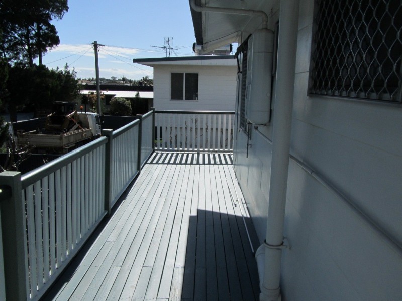 22 Miramar Street, Bongaree QLD 4507