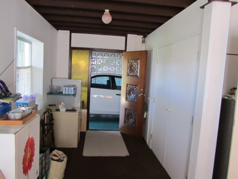 22 Miramar Street, Bongaree QLD 4507