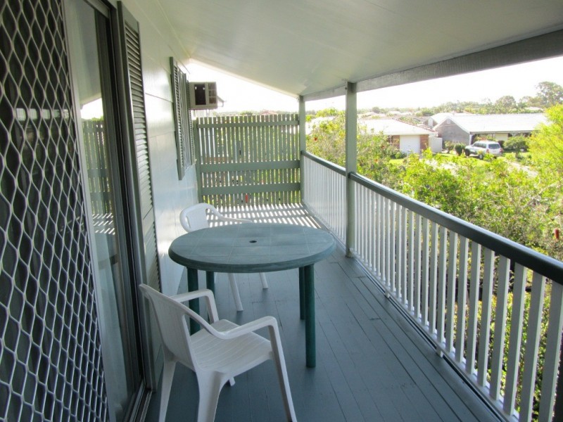 22 Miramar Street, Bongaree QLD 4507