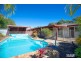 19 Cosmos Avenue, Banksia Beach QLD 4507
