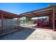 19 Cosmos Avenue, Banksia Beach QLD 4507