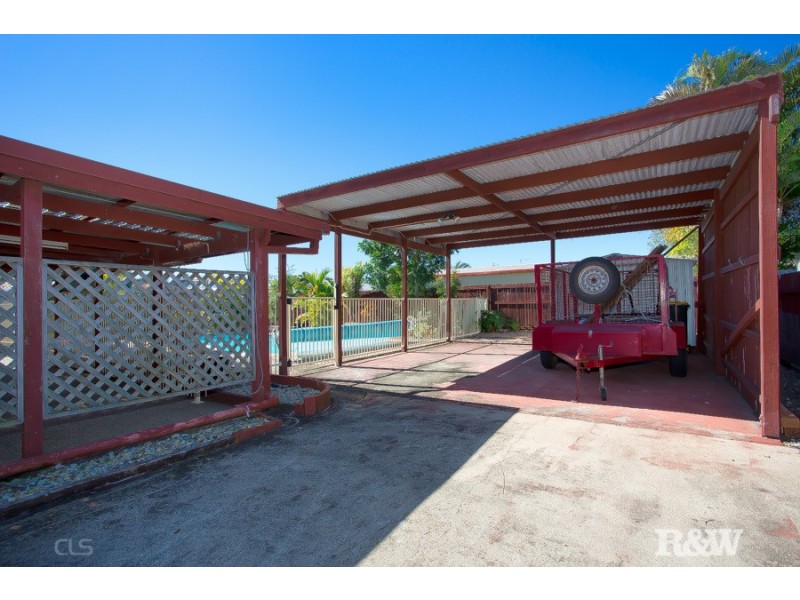 19 Cosmos Avenue, Banksia Beach QLD 4507