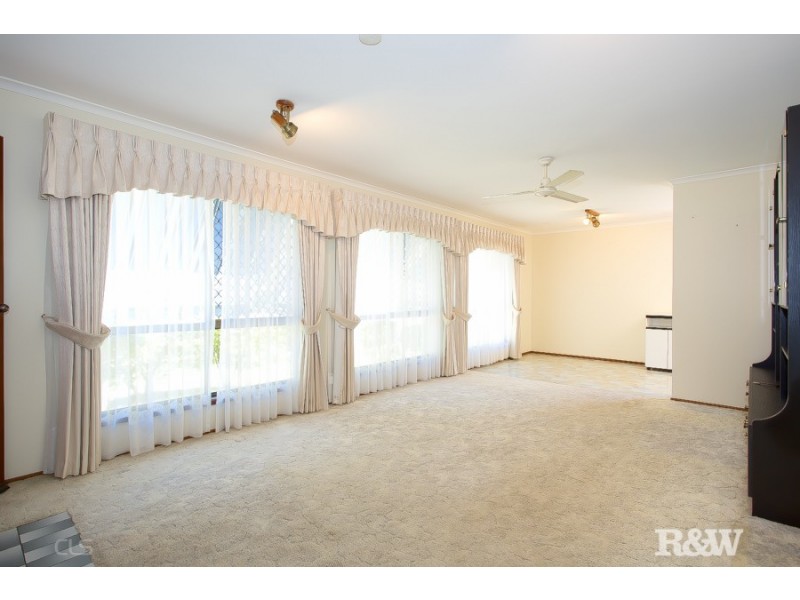 19 Cosmos Avenue, Banksia Beach QLD 4507