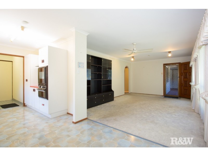 19 Cosmos Avenue, Banksia Beach QLD 4507