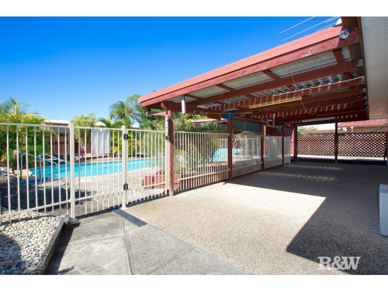 19 Cosmos Avenue, Banksia Beach QLD 4507