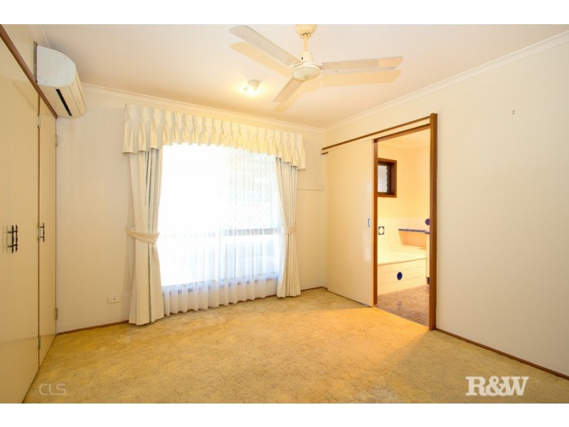 19 Cosmos Avenue, Banksia Beach QLD 4507