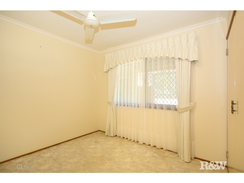 19 Cosmos Avenue, Banksia Beach QLD 4507