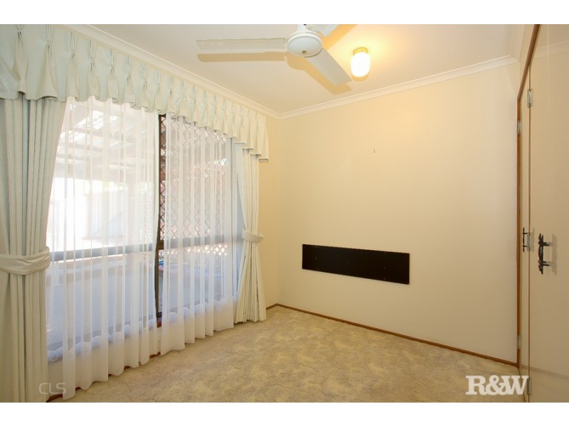 19 Cosmos Avenue, Banksia Beach QLD 4507