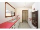 19 Cosmos Avenue, Banksia Beach QLD 4507