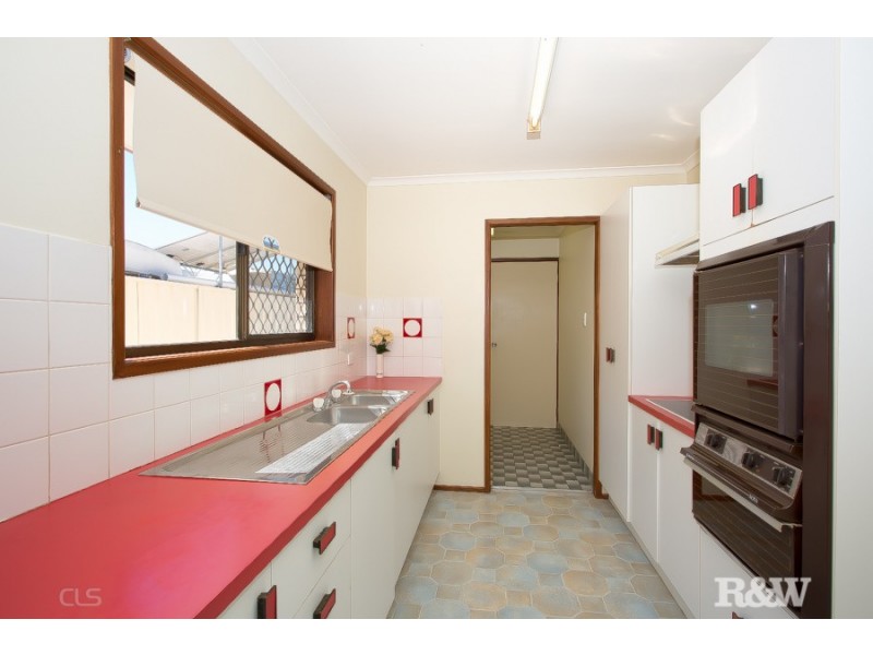 19 Cosmos Avenue, Banksia Beach QLD 4507