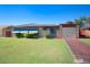 19 Cosmos Avenue, Banksia Beach QLD 4507