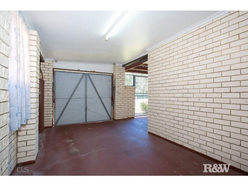 19 Cosmos Avenue, Banksia Beach QLD 4507